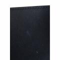 Small Product Preview Image 7